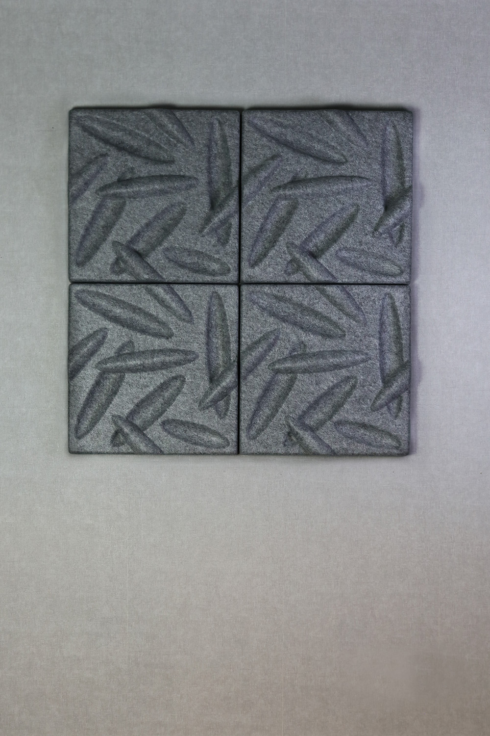 TH | Leaf Panel - Afbeelding 3