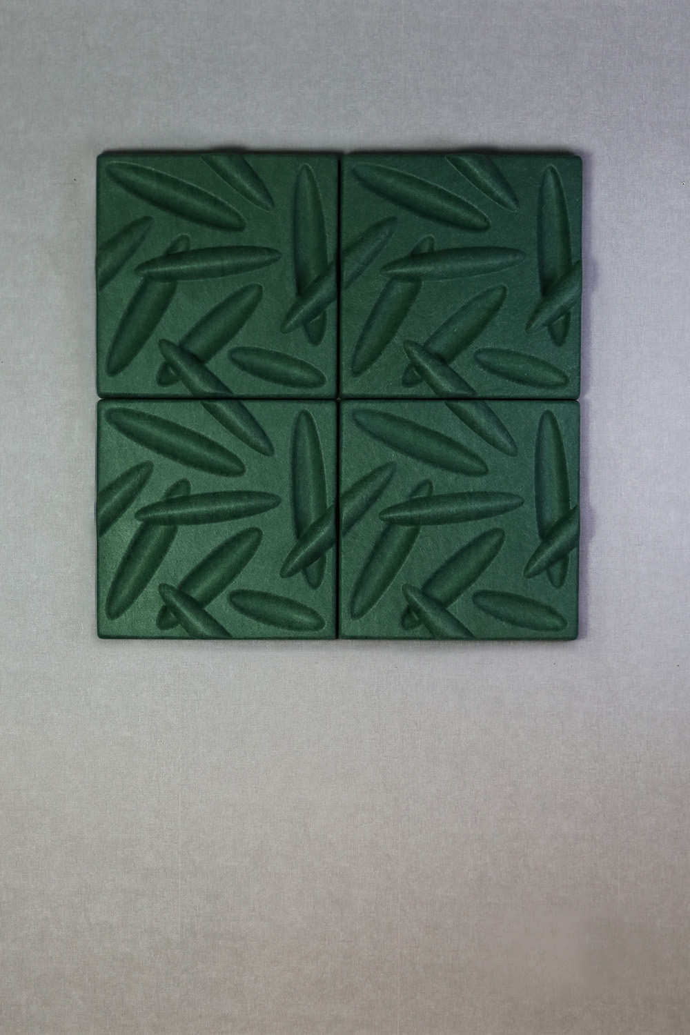 TH | Leaf Panel - Afbeelding 2
