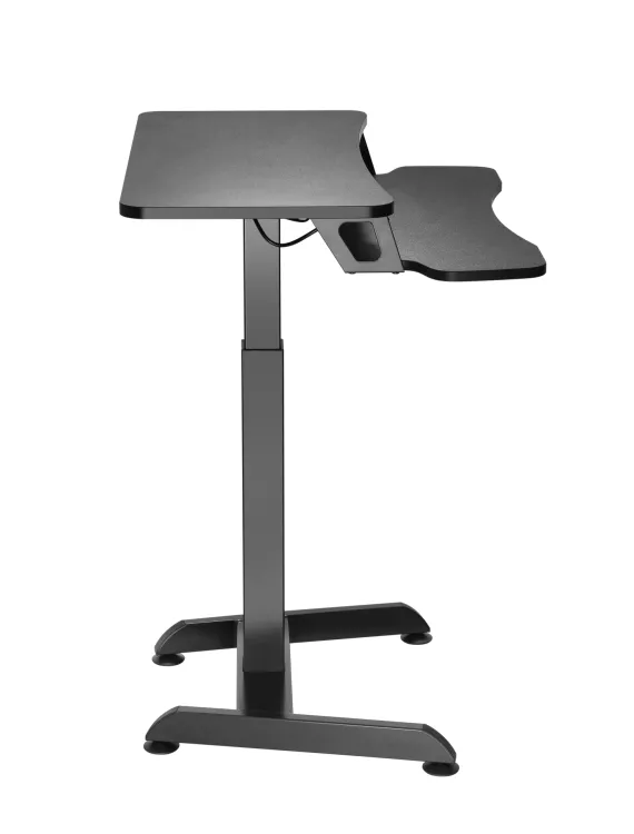 WT | Bureau Klein Elektrisch - Afbeelding 3