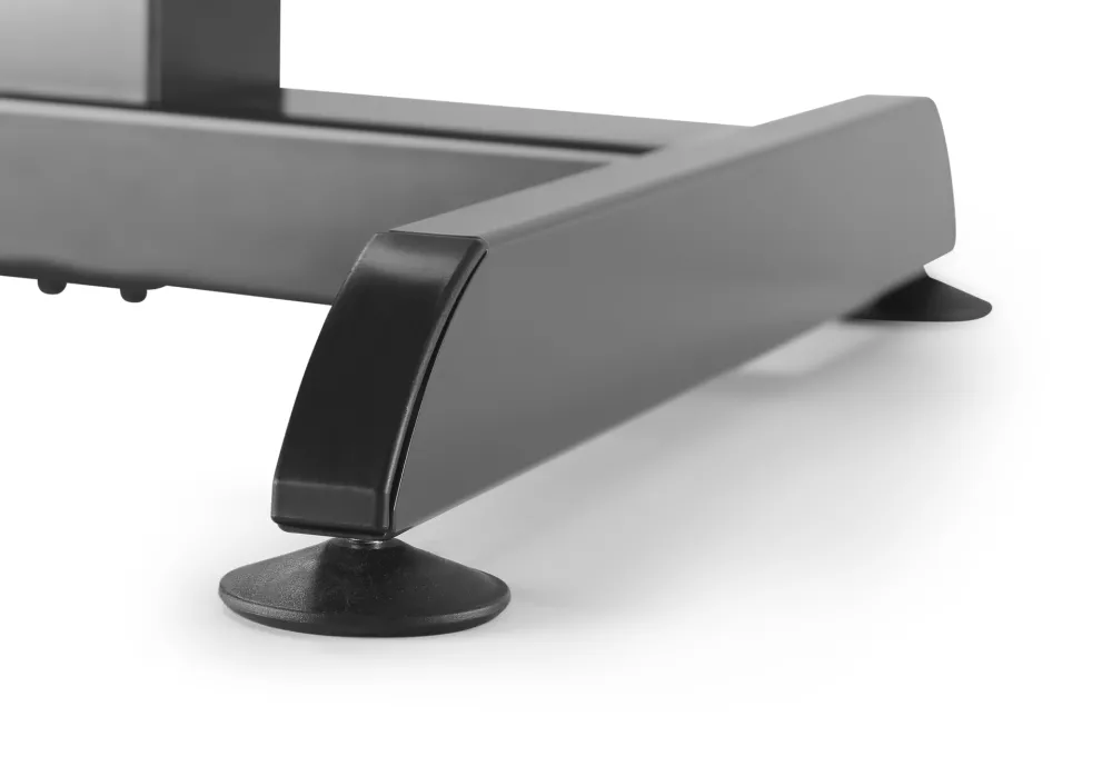 WT | Bureau Klein Elektrisch - Afbeelding 4