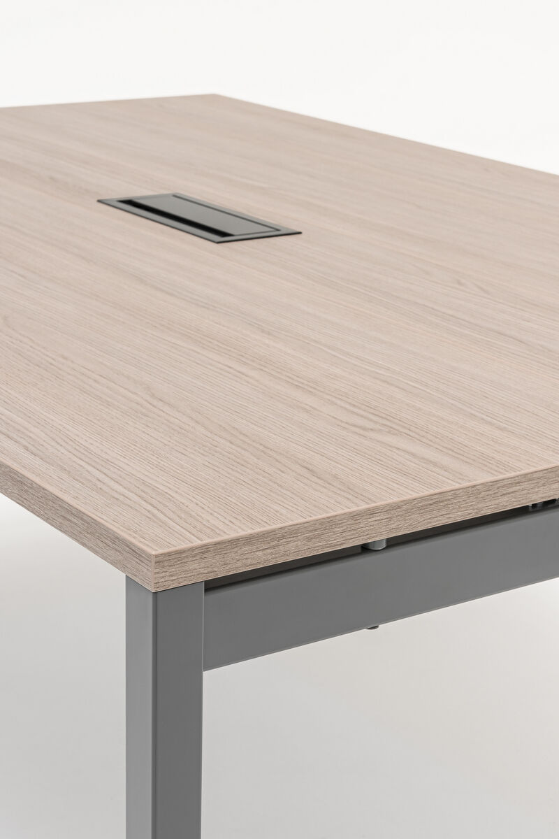 MDD | VERGADERTAFEL OGI Y - Afbeelding 2