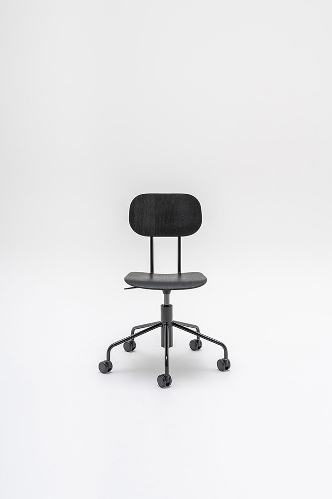 MDD | New School - Wielen - Afbeelding 5