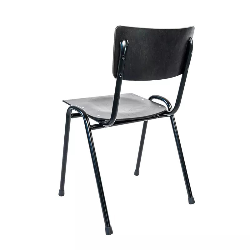 DV. | Vintage Basic Urban stoel - Afbeelding 3