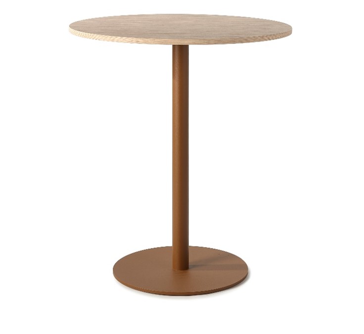 DV. | Tafel Ton-Sur-Ton modulair - Afbeelding 3