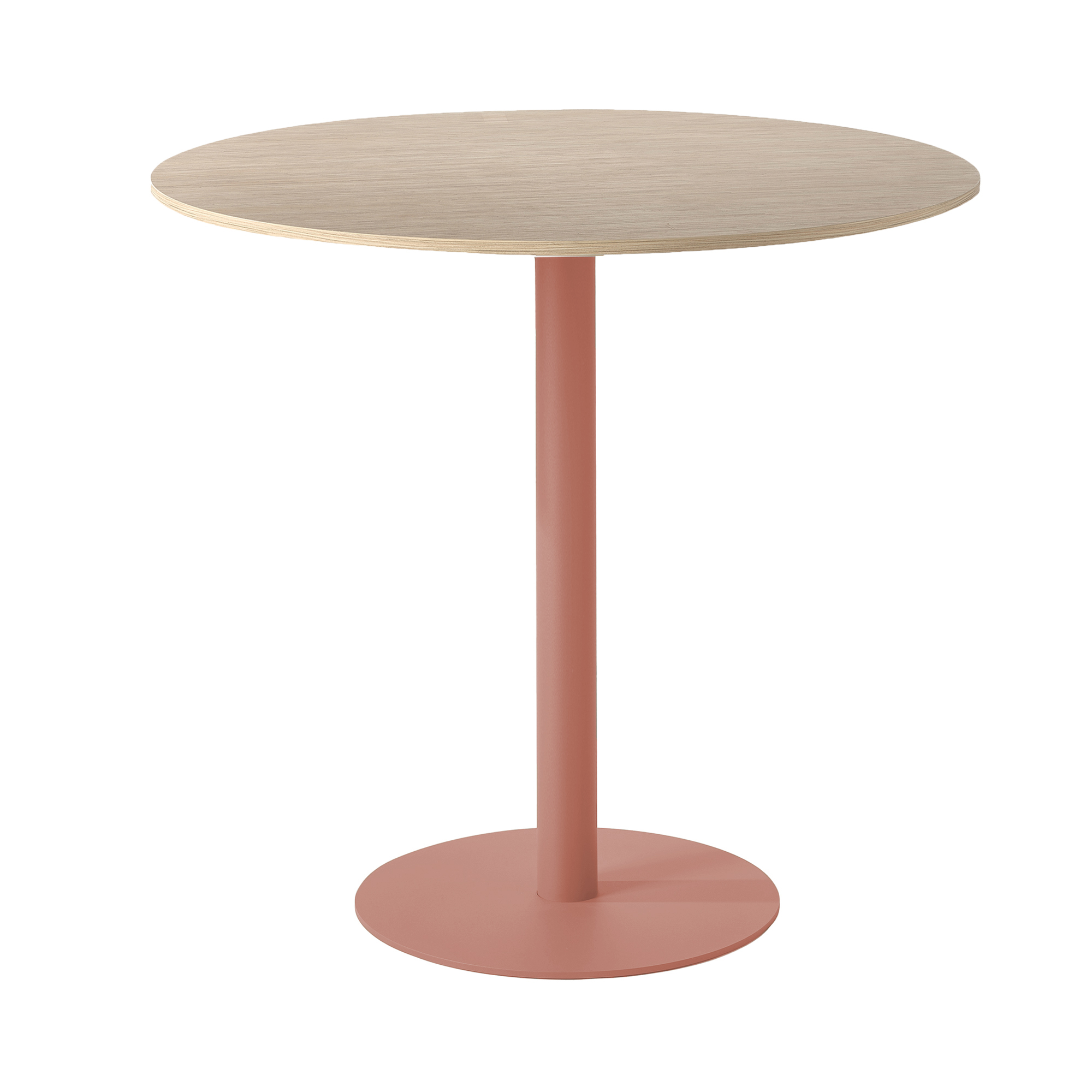 DV. | Tafel Ton-Sur-Ton modulair - Afbeelding 6