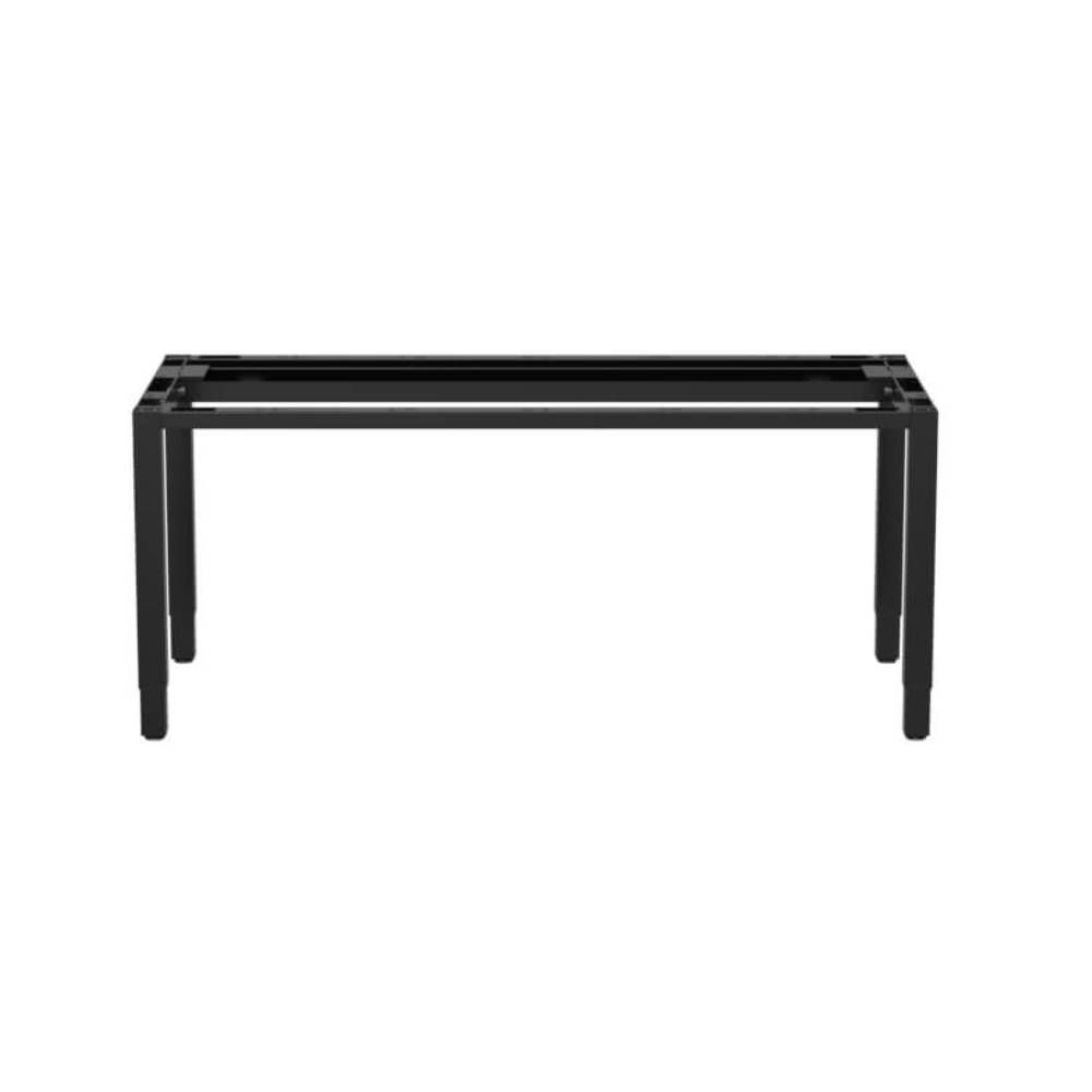 PF | Bureau Elektrisch Four - Afbeelding 5